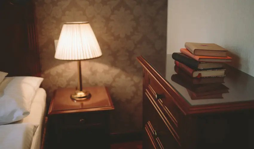 Mozart Hotel Szeged - Nyugdjas kedvezmnyes rak reggelis elltssal (1 jtl)