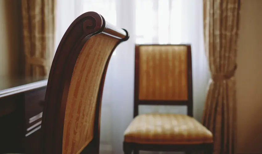 Mozart Hotel Szeged - Nyugdjas kedvezmnyes rak reggelis elltssal (1 jtl)