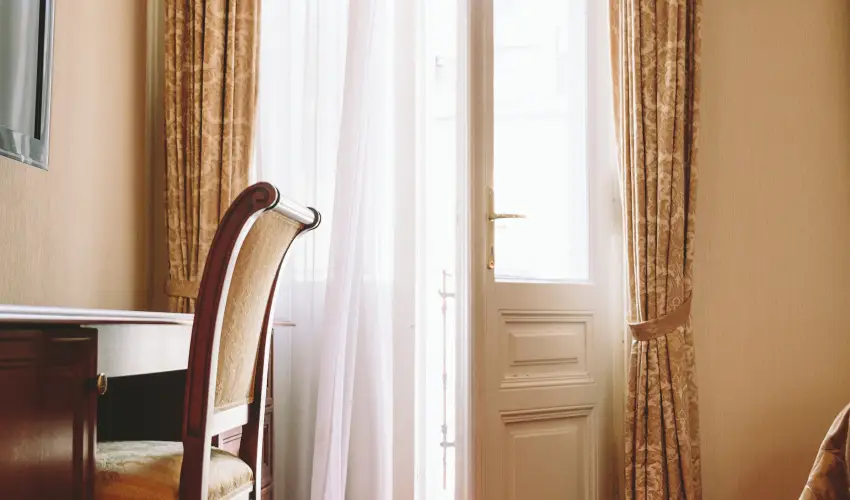 Mozart Hotel Szeged - Nyugdjas kedvezmnyes rak reggelis elltssal (1 jtl)