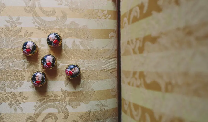 Mozart Hotel Szeged - Nyugdjas kedvezmnyes rak reggelis elltssal (1 jtl)