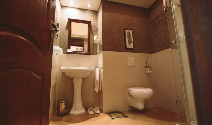 Mozart Hotel Szeged - Nyugdjas kedvezmnyes rak reggelis elltssal (1 jtl)