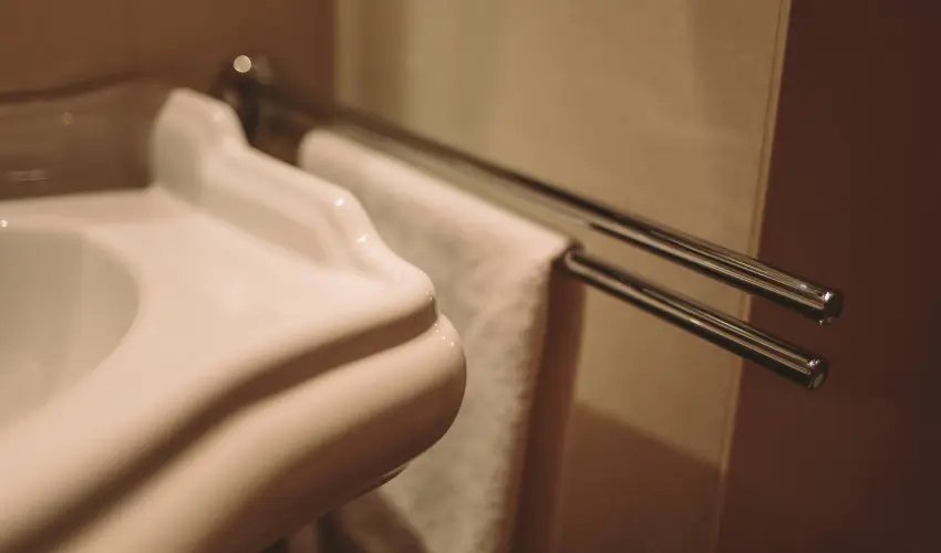 Mozart Hotel Szeged - Nyugdjas kedvezmnyes rak reggelis elltssal (1 jtl)