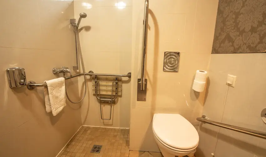 Mozart Hotel Szeged - Nyugdjas kedvezmnyes rak reggelis elltssal (1 jtl)