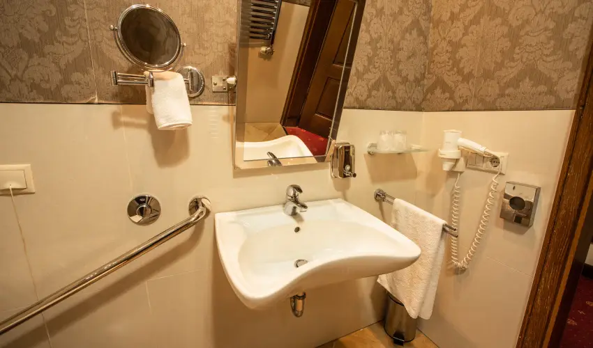 Mozart Hotel Szeged - Nyugdjas kedvezmnyes rak reggelis elltssal (1 jtl)