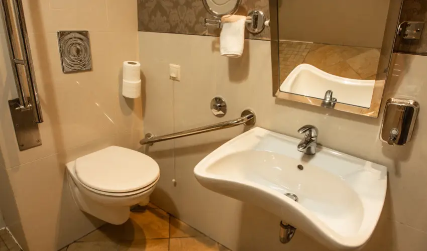 Mozart Hotel Szeged - Nyugdjas kedvezmnyes rak reggelis elltssal (1 jtl)