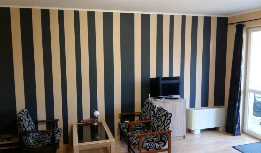 Napsugár Kenézy Lux Apartman Vendégházak Hajdúszoboszló - Pihenés Hajdúszoboszlón