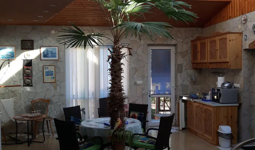 Napsugár Kenézy Lux Apartman Vendégházak Hajdúszoboszló - Pihenés Hajdúszoboszlón