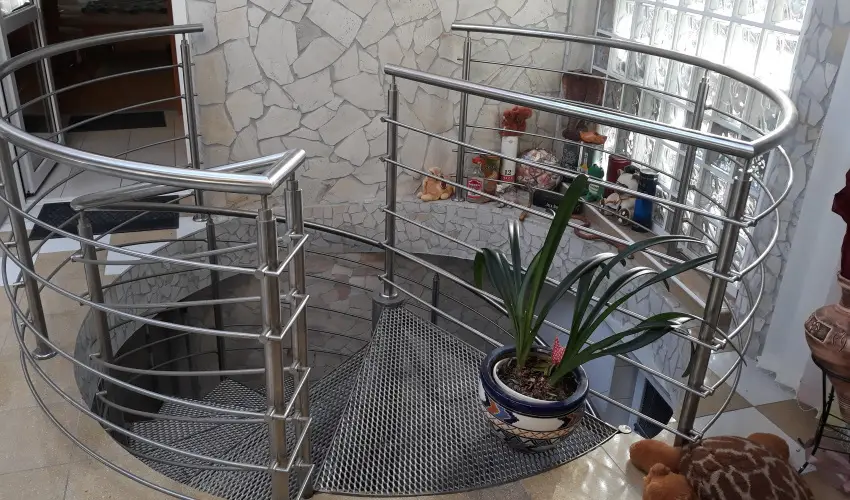 Napsugár Kenézy Lux Apartman Vendégházak Hajdúszoboszló - Pihenés Hajdúszoboszlón