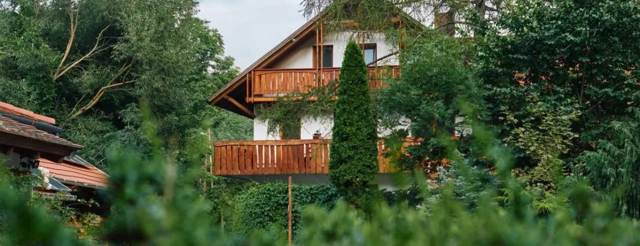 ko-Park Panzi Szarvask - Nyugdjas kedvezmnyes rak reggelis elltssal (1 jtl)