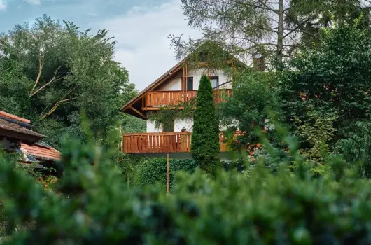 ko-Park Panzi - Nyugdjas kedvezmnyes rak reggelis elltssal (1 jtl)