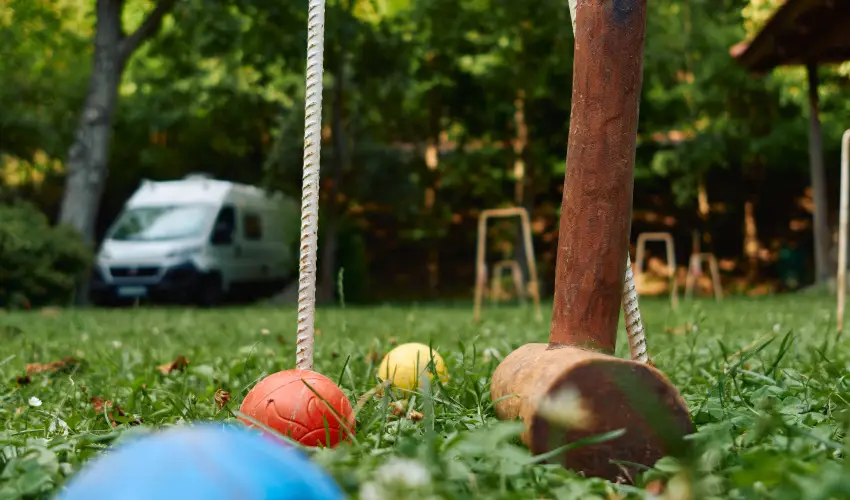 ko-Park Panzi Szarvask - Nyugdjas kedvezmnyes rak reggelis elltssal (1 jtl)
