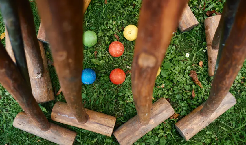 ko-Park Panzi Szarvask - Nyugdjas kedvezmnyes rak reggelis elltssal (1 jtl)