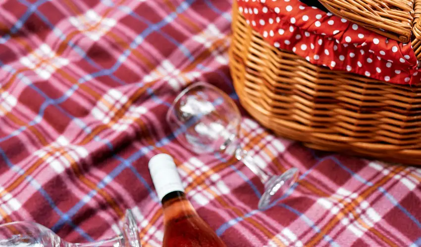 ko-Park Panzi Szarvask - Nyugdjas kedvezmnyes rak reggelis elltssal (1 jtl)