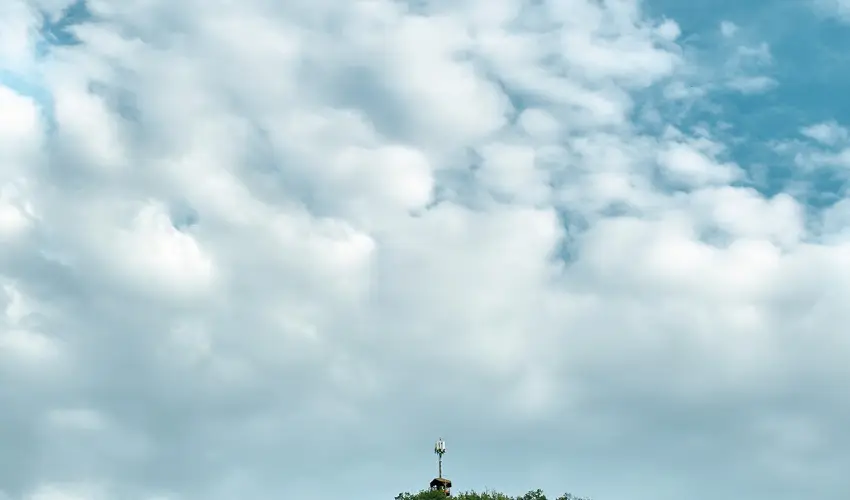 ko-Park Panzi Szarvask - Nyugdjas kedvezmnyes rak reggelis elltssal (1 jtl)