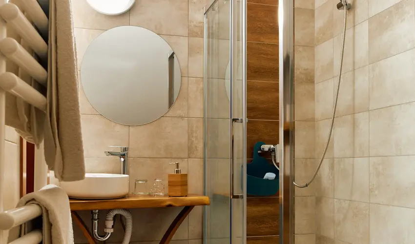 ko-Park Panzi Szarvask - Nyugdjas kedvezmnyes rak reggelis elltssal (1 jtl)