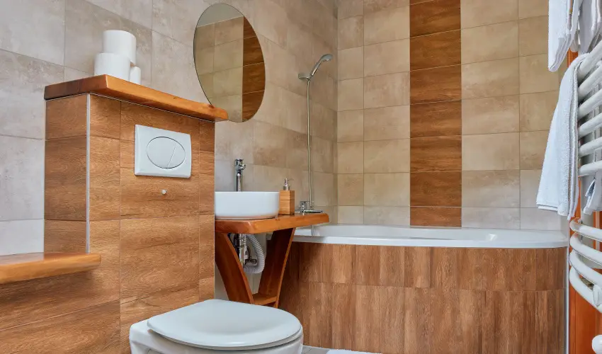 ko-Park Panzi Szarvask - Nyugdjas kedvezmnyes rak reggelis elltssal (1 jtl)