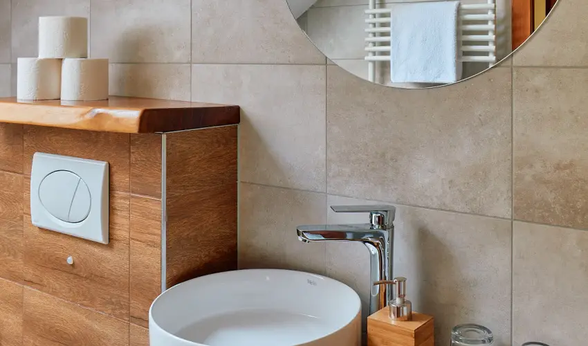 ko-Park Panzi Szarvask - Nyugdjas kedvezmnyes rak reggelis elltssal (1 jtl)