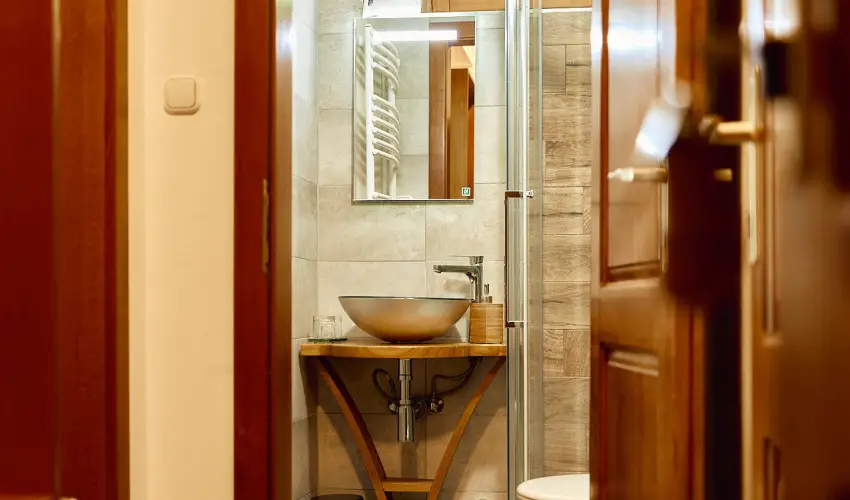 ko-Park Panzi Szarvask - Nyugdjas kedvezmnyes rak reggelis elltssal (1 jtl)