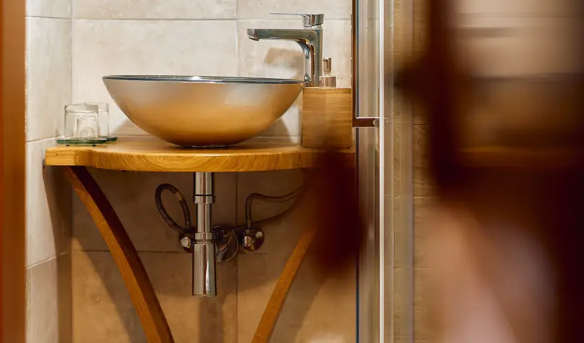 ko-Park Panzi Szarvask - Nyugdjas kedvezmnyes rak reggelis elltssal (1 jtl)