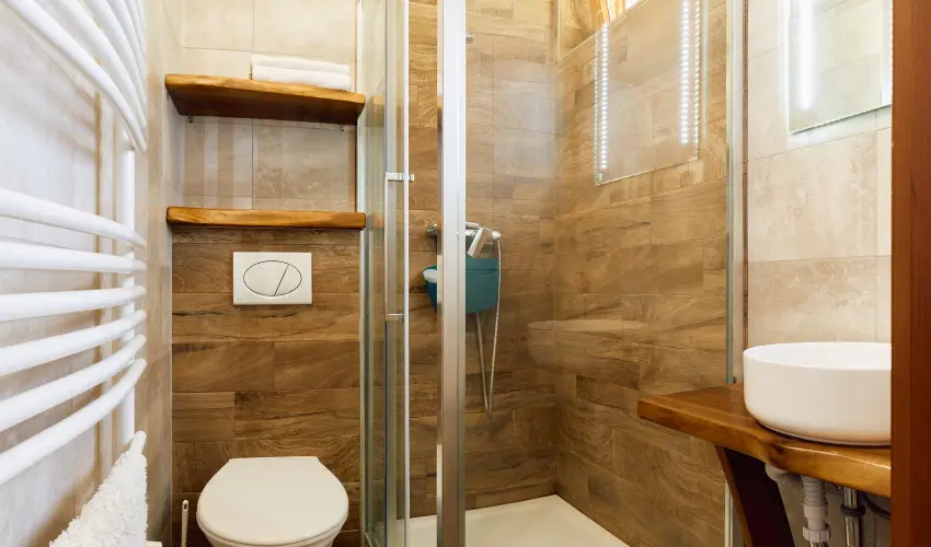 ko-Park Panzi Szarvask - Nyugdjas kedvezmnyes rak reggelis elltssal (1 jtl)