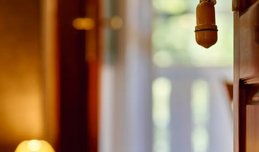 ko-Park Panzi Szarvask - Nyugdjas kedvezmnyes rak reggelis elltssal (1 jtl)