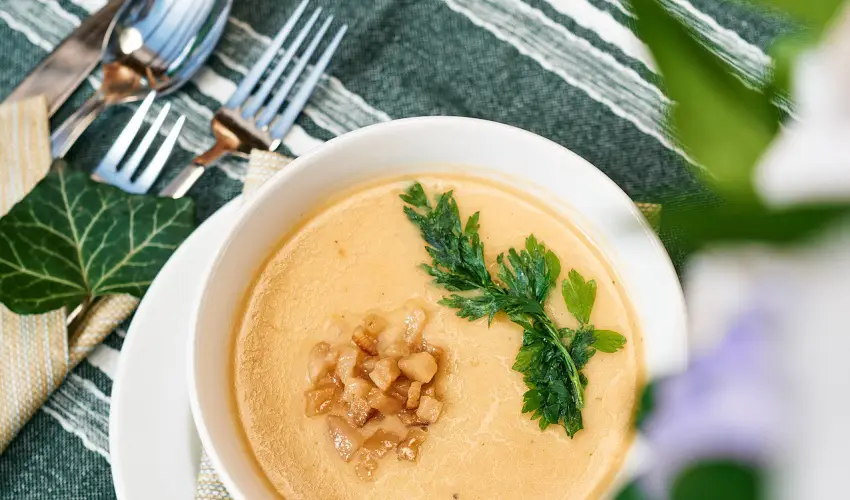 ko-Park Panzi Szarvask - Nyugdjas kedvezmnyes rak reggelis elltssal (1 jtl)