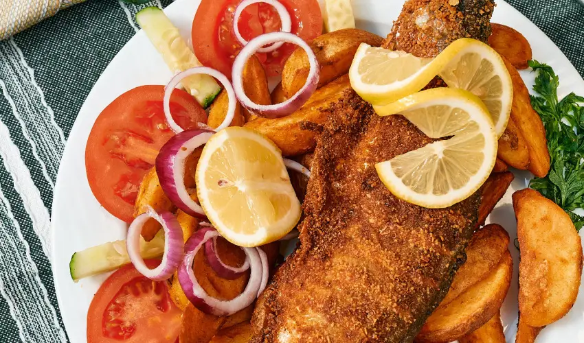 ko-Park Panzi Szarvask - Nyugdjas kedvezmnyes rak reggelis elltssal (1 jtl)