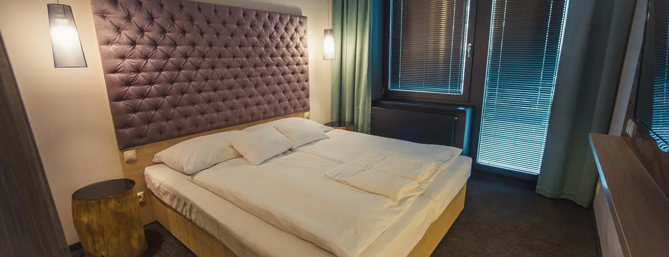 Onyx Luxury Srvr Srvr - Nyugdjas kedvezmnyes rak (1 jtl)