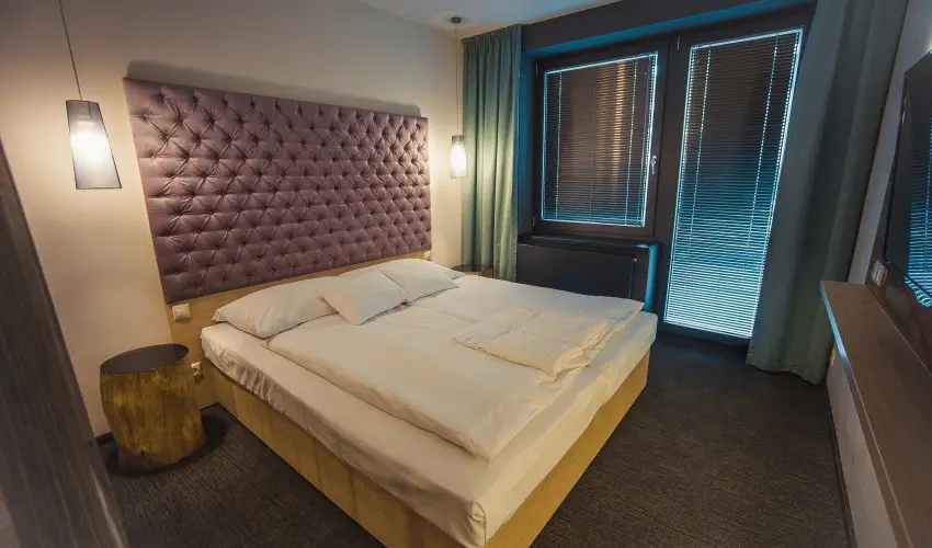 Onyx Luxury Srvr Srvr - Kedvezmnyes ajnlat (min. 2 j)