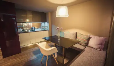 Onyx Luxury Srvr Srvr