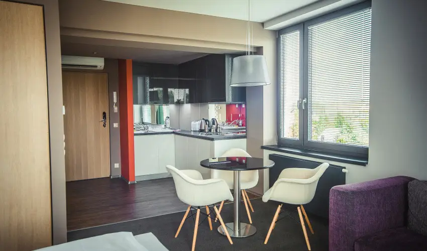 Onyx Luxury Srvr Srvr - Kedvezmnyes ajnlat (min. 2 j)