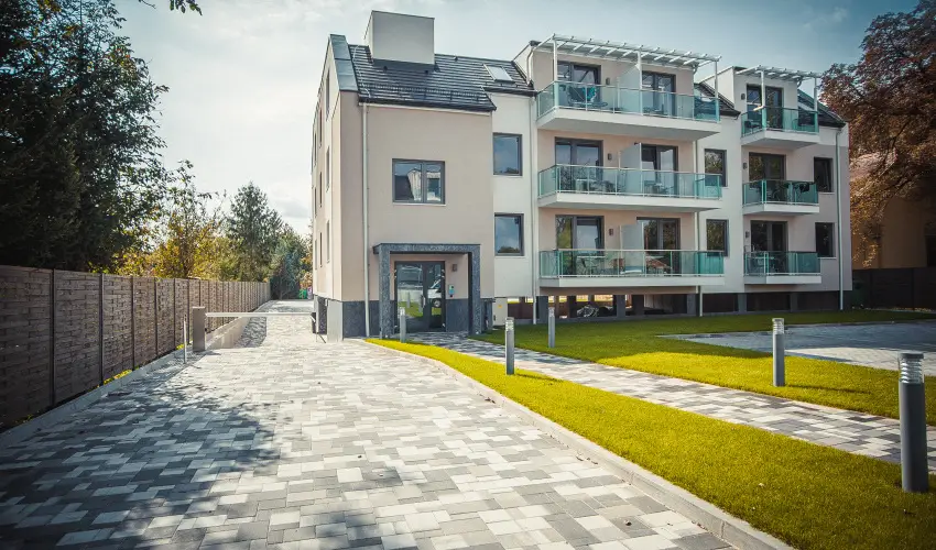 Onyx Luxury Srvr Srvr - Kedvezmnyes ajnlat (min. 2 j)