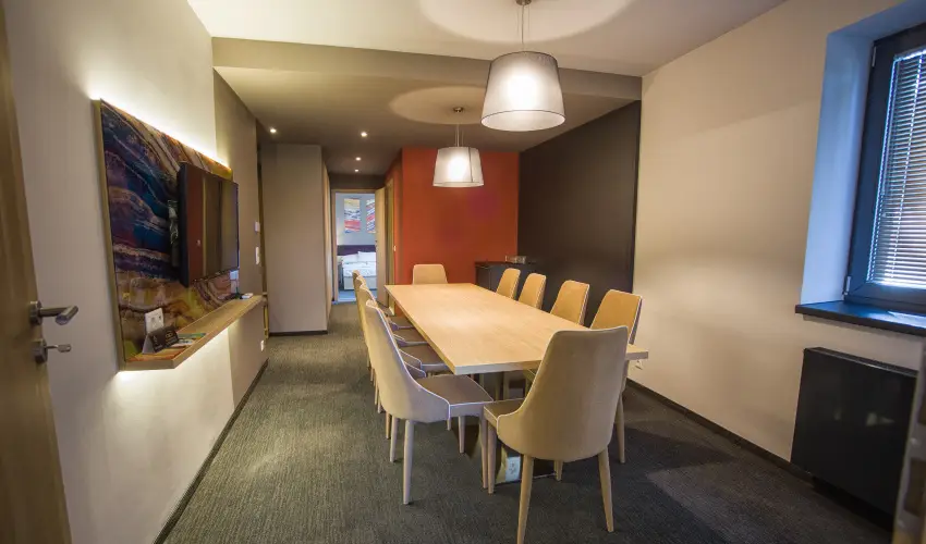 Onyx Luxury Srvr Srvr - Kedvezmnyes ajnlat (min. 2 j)