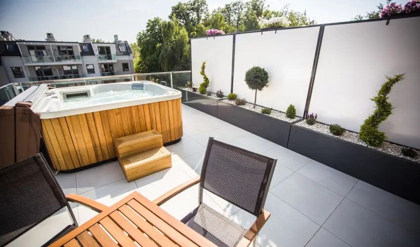 Onyx Luxury Srvr Srvr - Kedvezmnyes ajnlat (min. 2 j)