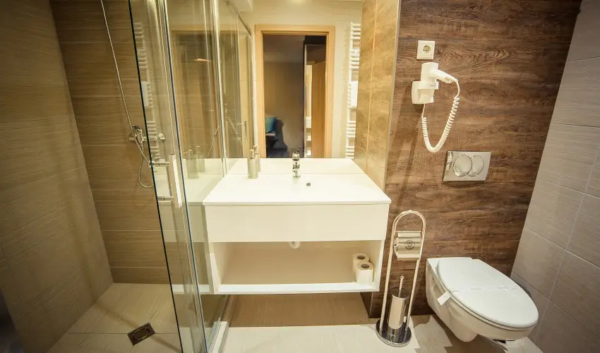 Onyx Luxury Srvr Srvr - Kedvezmnyes ajnlat (min. 2 j)