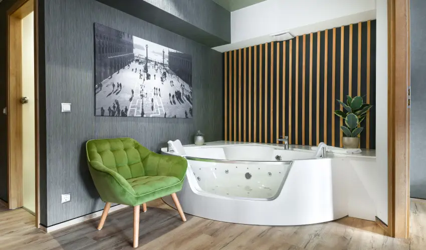 Onyx Luxury Srvr Srvr - Kedvezmnyes ajnlat (min. 2 j)