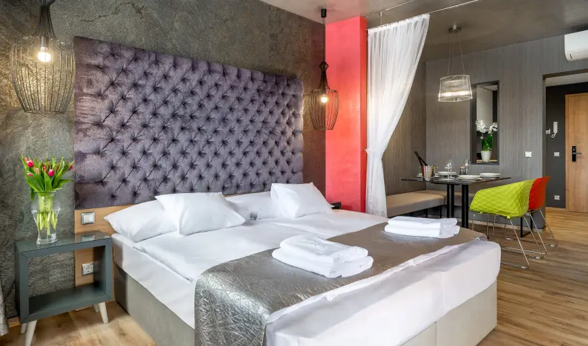 Onyx Luxury Srvr Srvr - Kedvezmnyes ajnlat (min. 2 j)