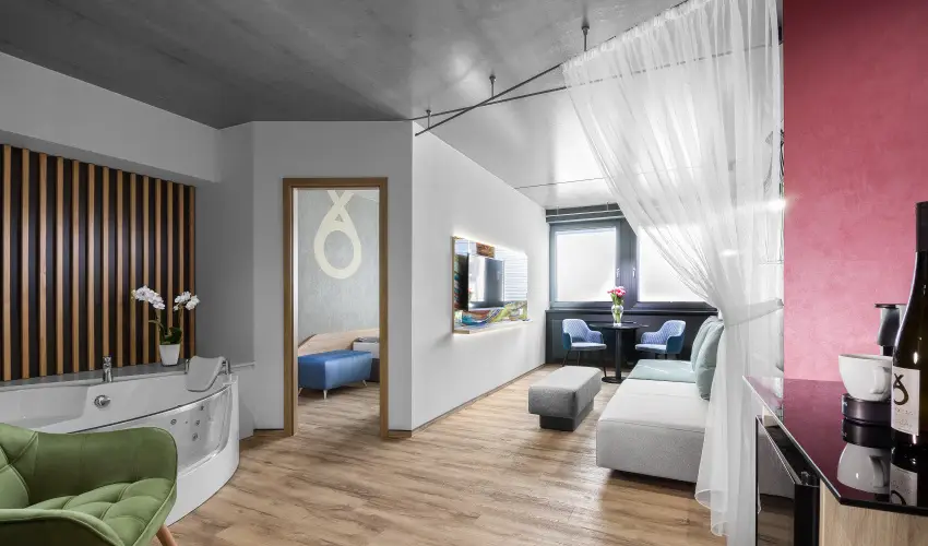 Onyx Luxury Srvr Srvr - Kedvezmnyes ajnlat (min. 2 j)