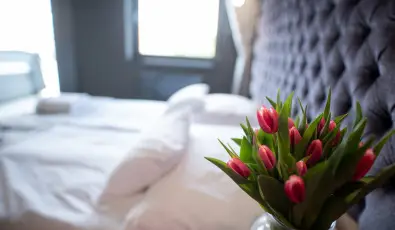 Onyx Luxury Srvr Srvr