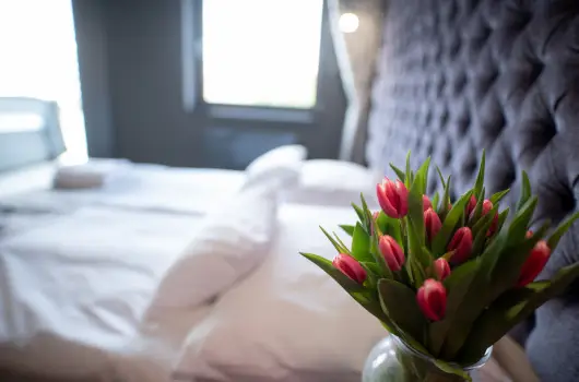 Onyx Luxury Srvr - Flpanzis ajnlat frdbelpvel (1 jtl)