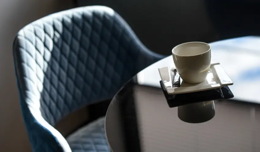 Onyx Luxury Srvr Srvr - Kedvezmnyes ajnlat (min. 2 j)