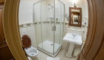 reg Miskolcz Hotel Miskolc