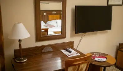 reg Miskolcz Hotel Miskolc