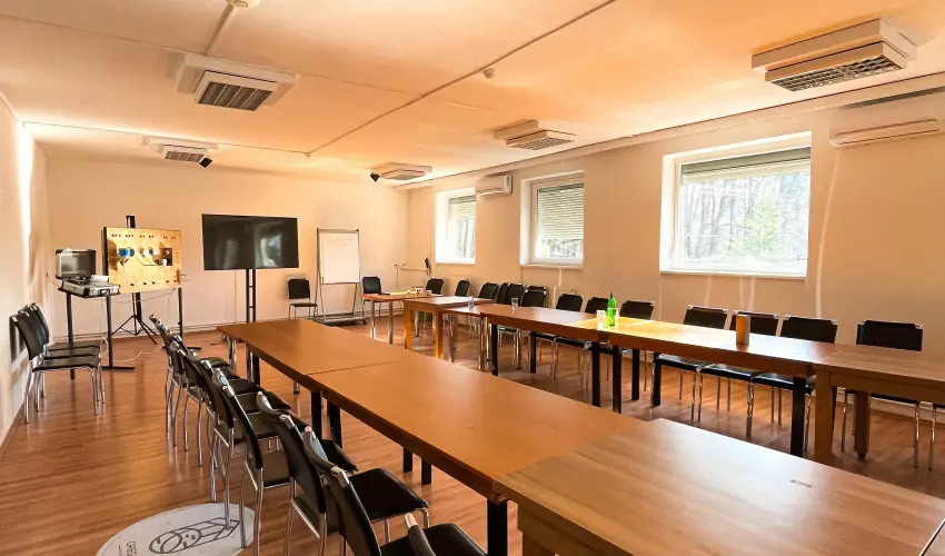 reg-t Hotel Tata - Nyugdjas kedvezmnyes rak reggelis elltssal (1 jtl)