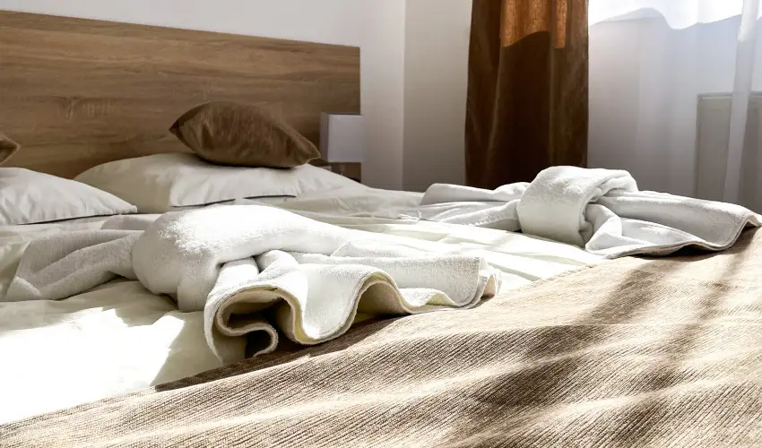 reg-t Hotel Tata - Nyugdjas kedvezmnyes rak reggelis elltssal (1 jtl)