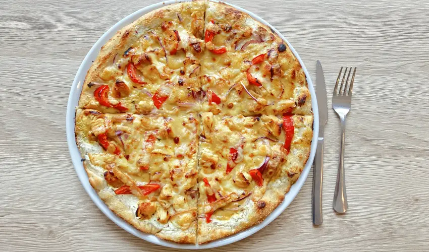 reg-t Hotel Tata - Nyugdjas kedvezmnyes rak reggelis elltssal (1 jtl)