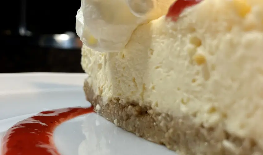 reg-t Hotel Tata - Nyugdjas kedvezmnyes rak reggelis elltssal (1 jtl)