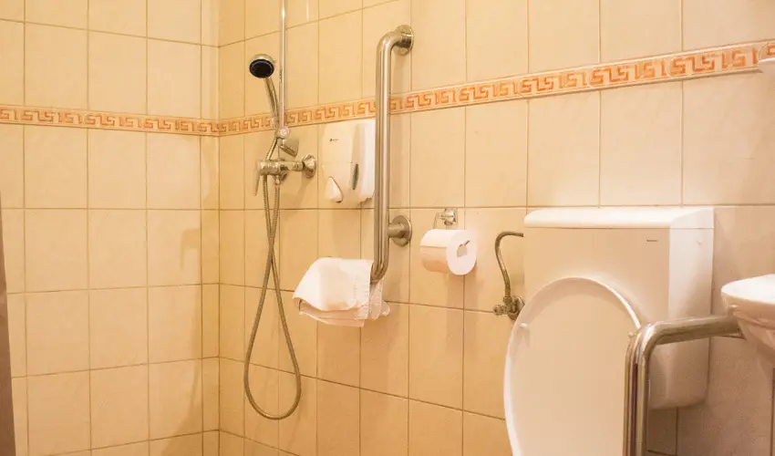 P4W Hotel Residence Szombathely Szombathely - Nyugdjas kedvezmnyes rak reggelis elltssal (1 jtl)