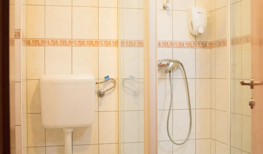 P4W Hotel Residence Szombathely Szombathely - Nyugdjas kedvezmnyes rak reggelis elltssal (1 jtl)