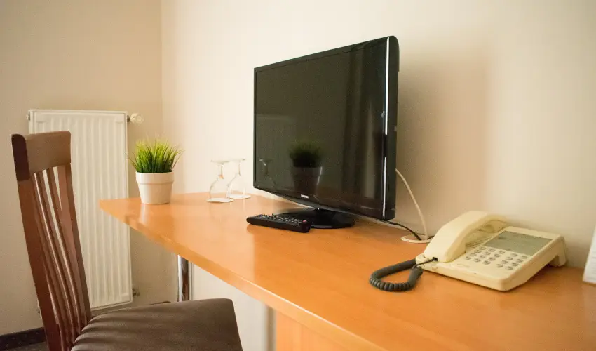 P4W Hotel Residence Szombathely Szombathely - Nyugdjas kedvezmnyes rak reggelis elltssal (1 jtl)